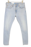 Jeans 512