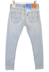 Jeans 512