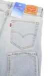 Jeans 512