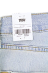 Jeans 512