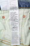 Jeans 512