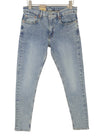 Jeans 512