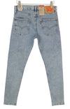 Jeans 512