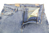 Jeans 512