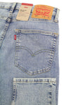 Jeans 512