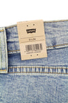 Jeans 512
