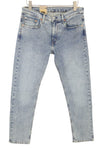 Jeans 502