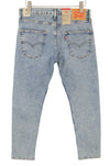 Jeans 502