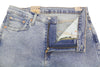 Jeans 502