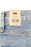 Jeans 502