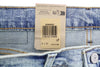 Jeans 502