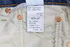 Jeans 501'54