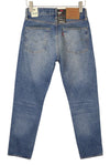 Jeans 501'54