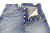 Jeans 501'54
