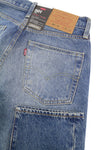 Jeans 501'54