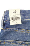 Jeans 501'54