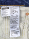 Jeans 501'54