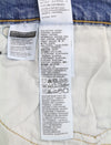 Jeans 511