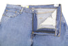 Jeans 511