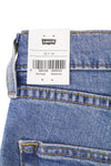 Jeans 511