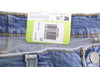 Jeans 511