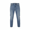 Jeans 511