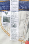 Jeans 511