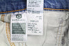 Jeans 511