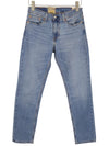 Jeans 511
