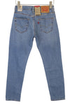 Jeans 511