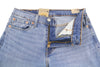 Jeans 511