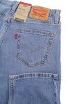 Jeans 511