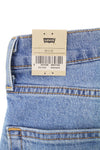 Jeans 511