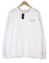 Sweatshirt Standard Fit