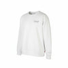 Sweatshirt Standard Fit