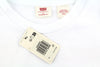 Sweatshirt Standard Fit