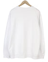 Sweatshirt Standard Fit