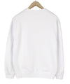 Sweatshirt Relaxed Fit
