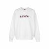 Sweatshirt Relaxed Fit