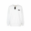 Sweatshirt Standard Fit