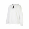 Sweatshirt Standard Fit