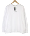 Sweatshirt Standard Fit