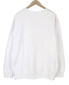 Sweatshirt Standard Fit