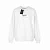 Sweatshirt Relaxed Fit