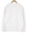 Sweatshirt Relaxed Fit