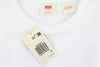Sweatshirt Standard Fit