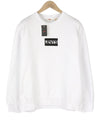 Sweatshirt Standard Fit