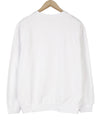 Sweatshirt Standard Fit
