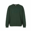 Sweatshirt Relaxed Fit