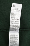 Sweatshirt Relaxed Fit